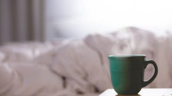 'Hygge', el bienestar a la