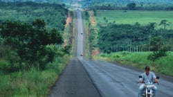 Las infraestructuras en Latinoamérica, el reto