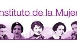 Adiós, Instituto de la