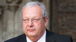 Compañero del alma,