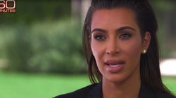 Instagramers, Youtubers, TuiterStars... un negocio por