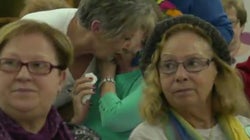 La revolución de las