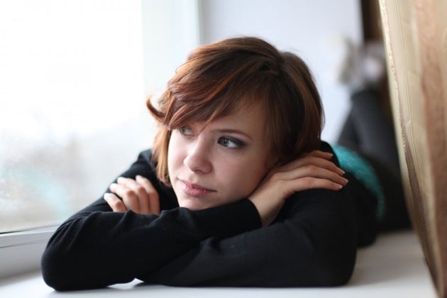 No voy a ser madre: 'El club de la buena