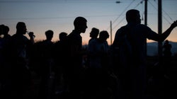 Un plan para solucionar la crisis de refugiados en