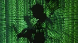 ¿Qué pueden aprender las empresas de los ciberataques a