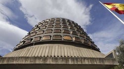 Realismo (judicial) constitucional: ¿qué reforma