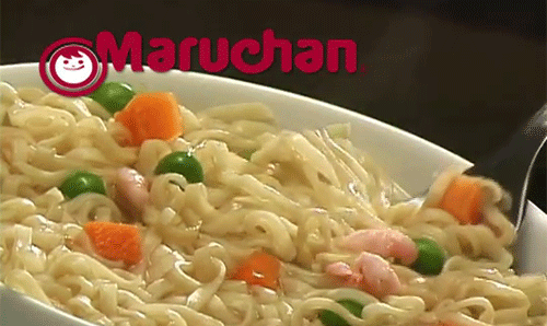 10 datos sorprendentes sobre los fideos chinos