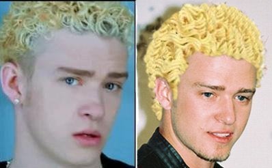 10 datos sorprendentes sobre los fideos chinos