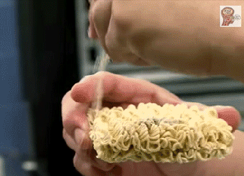 10 datos sorprendentes sobre los fideos chinos