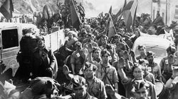 28 datos sobre la guerra civil española que todos deberíamos