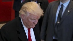 América Latina ante los vientos