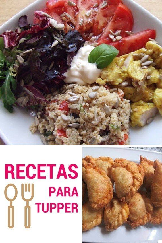 36 Top Photos Recetas De Cocina Para Nochebuena : GASTROSUR. : RECETAS DE COCINA GADITANA