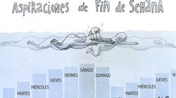 Aspiraciones de fin de