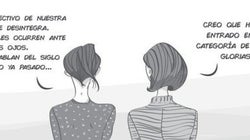 Si tienes 30 o
