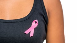 El fin del principio: lanzar la bomba del cáncer de