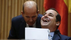 RTVE necesita