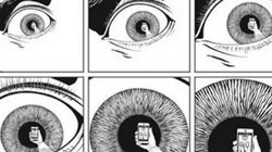 ¡Shhhhhhhhhh! La moda de las viñetas sin bocadillos