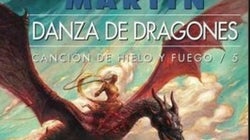 Juego de Tronos: portadas para frikis hechas por un friki