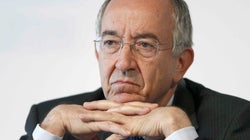 MAFO adelanta su salida del Banco de