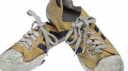 Objetivo renovación: Adidas busca la recuperación en