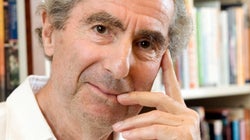 'Príncipe' Roth, en 7