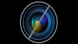 La ciencia ficción se queda