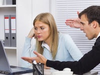 como terminar una relacion laboral toxica como terminar una relacion laboral toxica
