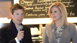 El 'WorldPost' celebra su primer