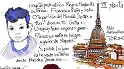 Esperando el