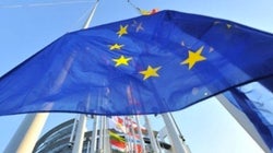 Europa da un respiro a España pese a los incumplimientos con el