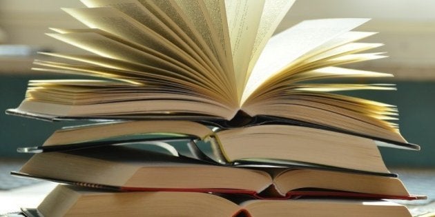 Los libros que han triunfado (o nos han gustado) en