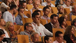 Pedro Sánchez ultima su Ejecutiva: Navarro, Luena, Chacón,