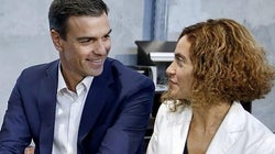 ¿Quién liderará las listas del PSC para las elecciones de