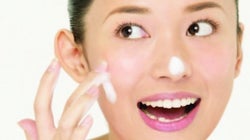 Corea del Sur, mucho más que