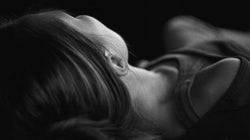 Llorando contra el odio