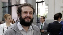 No usarás Twitter en