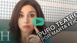 La economía va a mejor porque no hay Gobierno...