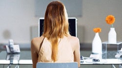 10 errores que hay que evitar en un e-mail