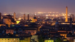 12 errores que debes evitar a toda costa en tus fotografías de