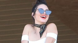 'Instagrammers' ayer, empresarias de lujo