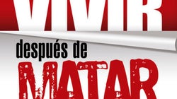 'Vivir después de