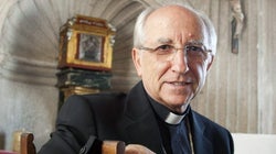 Los obispos: no habrá cambios en el IBI porque la Iglesia 