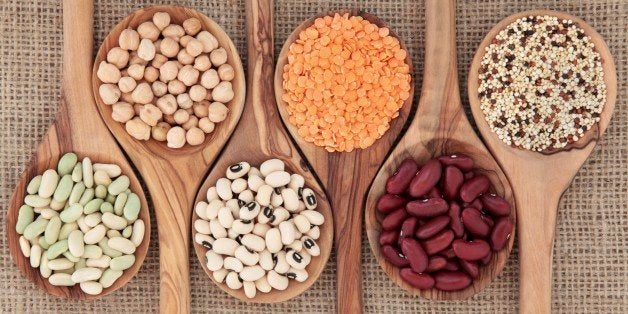 12 alimentos para ganarle la batalla a gripes y
