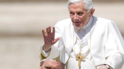 Comienza el juicio contra el mayordomo del