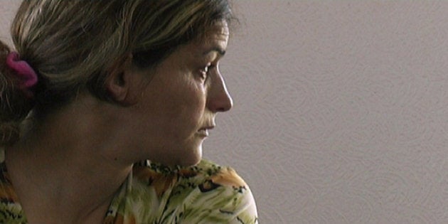 Mujeres 3: Lo que contó