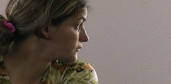 Mujeres 3: Lo que contó