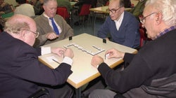 IPC de noviembre: Revalorizar las pensiones cuesta 3.800