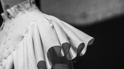 ¿Cómo crearía Balenciaga en