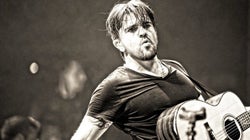 16.000 kilómetros con