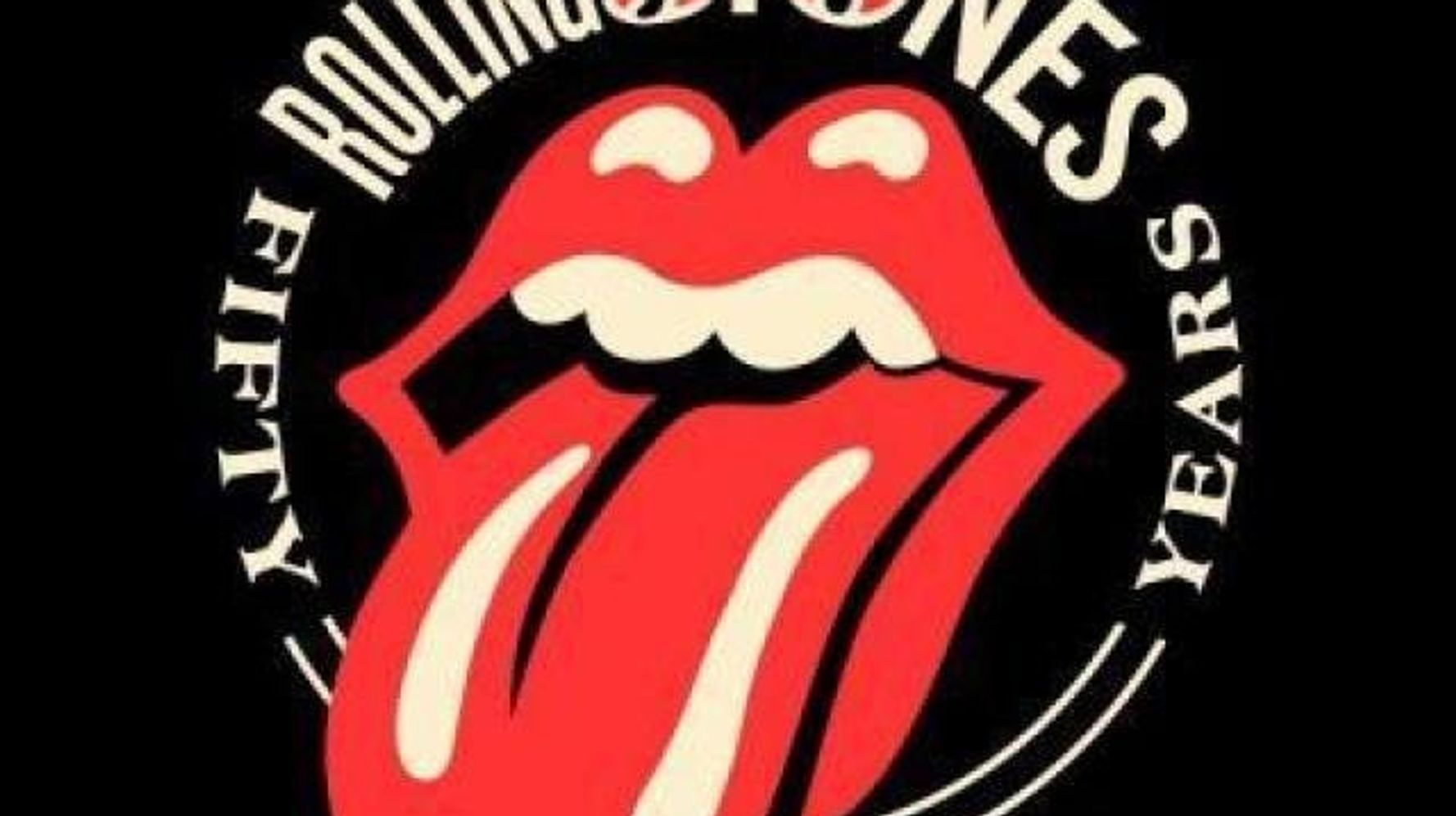 Gimme rolls. Группа the Rolling Stones logo. Rolling Stones логотип вертикальное. Рот с языком рок группа. Rolling Stones logo Таме.